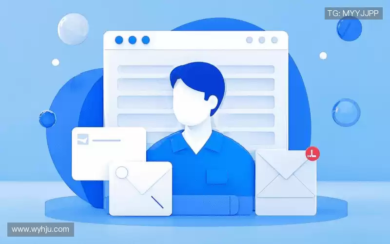 咨询便捷:Get in touch